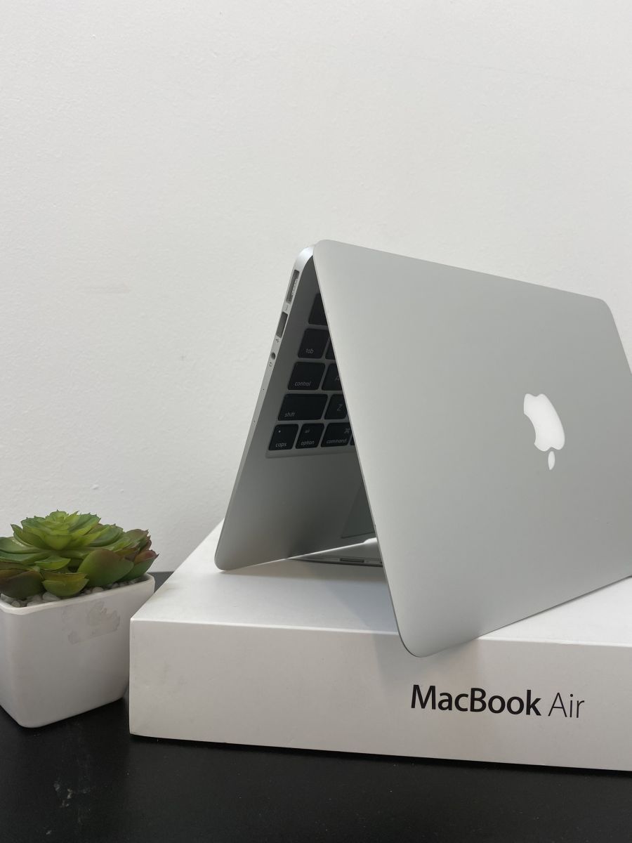Macbook Air 2013 11inch MD712 Core i5/4/256GB