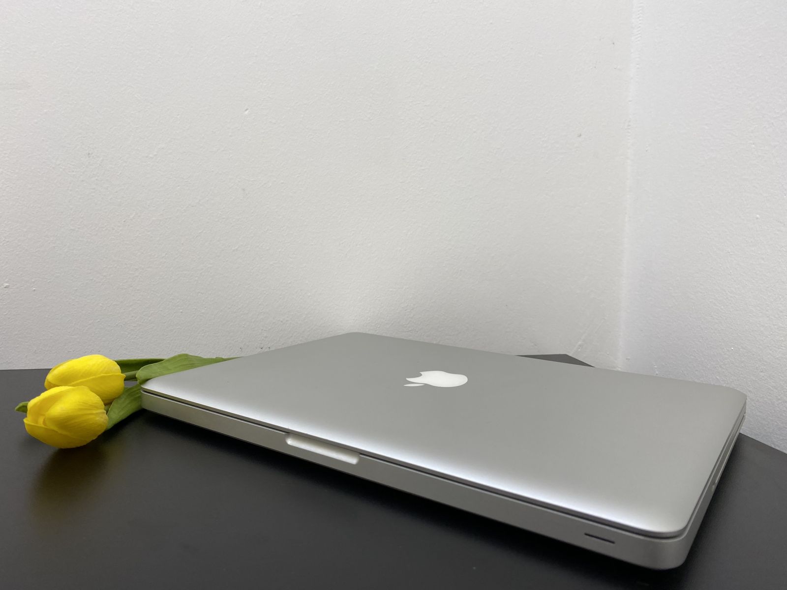 Macbook Pro 2011 Core i5 RAM 4GB SSD 128G 13.3 inch