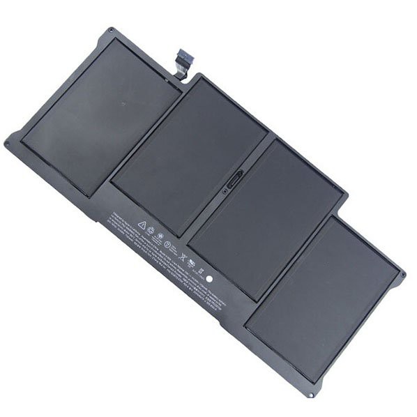 PIN Macbook Air 13 inch 2013 đến 2017
