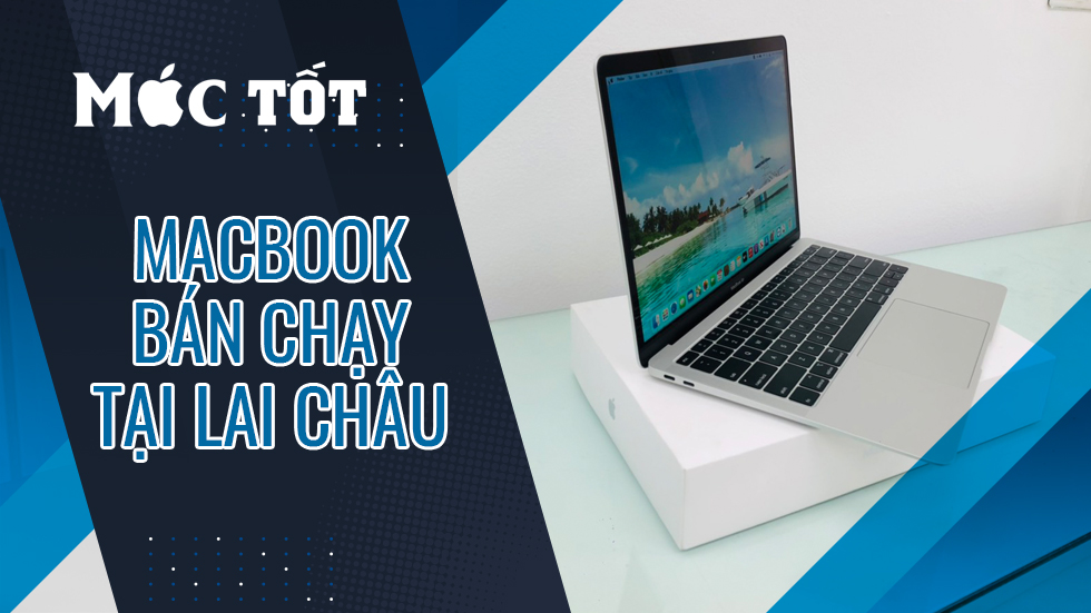 Laptop MacBook cũ Lai Châu giá rẻ,bán trả góp,bảo hành 1 đổi 1