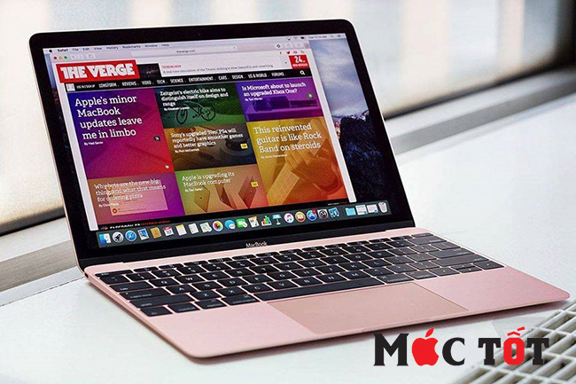 Macbook Pro 13inch 2014 - MGX72 99%