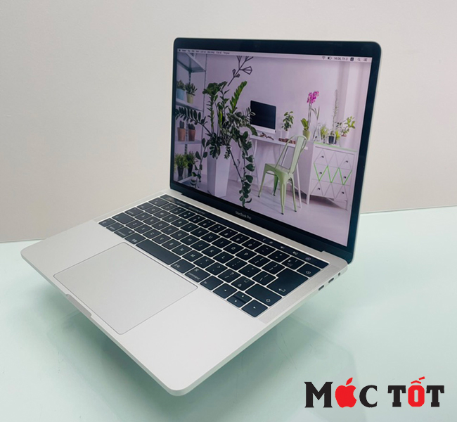 Macbook Tại Huế - Địa chỉ bán Macbook  Chính Hãng, Giá Rẻ, Chất Lượng