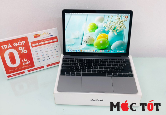Top 10 Cửa Hàng Bán Macbook Nghệ An Chất Lượng Hàng Đầu