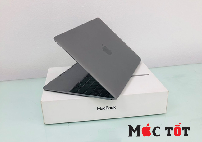 Top 3 Địa chỉ mua máy tính/laptop uy tín nhất ở Thái Nguyên