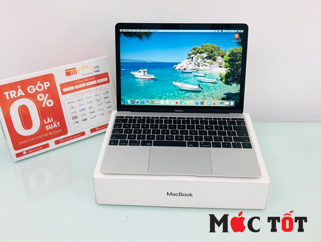 Top 3 Địa chỉ mua máy tính/laptop uy tín nhất ở Thái Nguyên