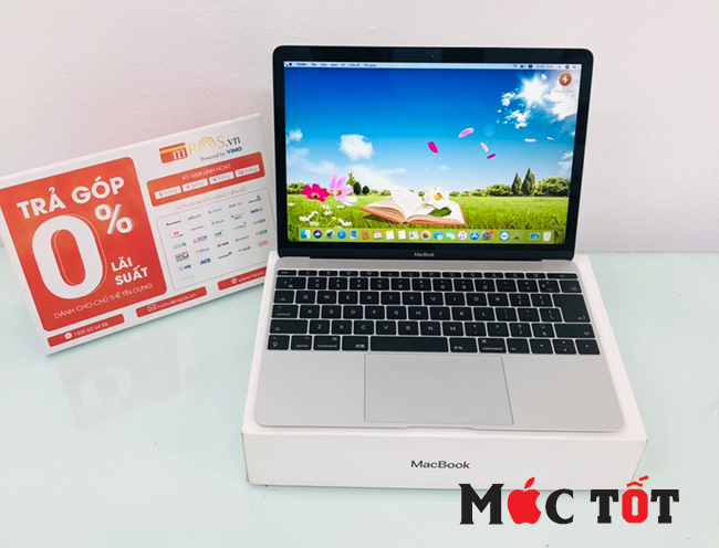 Top 3 Địa chỉ mua máy tính/laptop uy tín nhất ở Thái Nguyên
