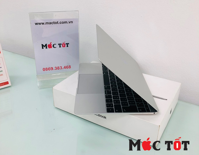 Top 10 Địa Chỉ Macbook Tiền Giang Uy Tín Và Chất Lượng
