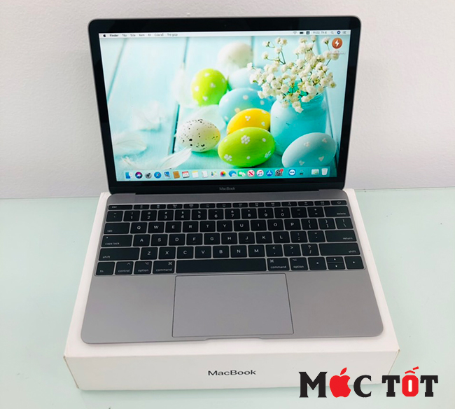 Top 10 Địa Chỉ Macbook Tiền Giang Uy Tín Và Chất Lượng