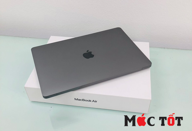 Laptop MacBook cũ Lai Châu giá rẻ,bán trả góp,bảo hành 1 đổi 1